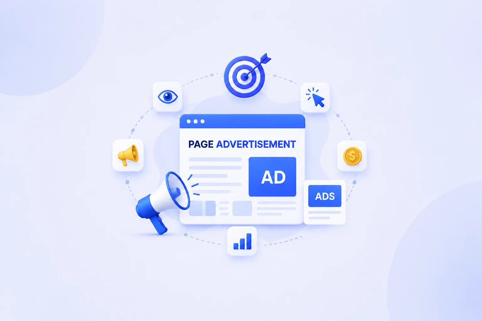 Paid Advertisment